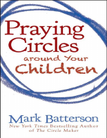 Praying_Circles_Around_Your_Children_Mark_Batterson_Batterson,_Mark (2).pdf